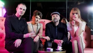 Nouvelle Vague