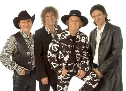 Slade Slade
