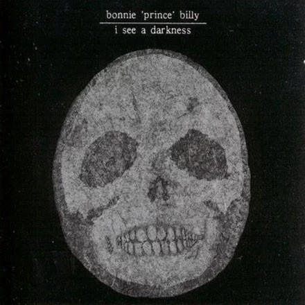 Bonnie 'Prince' Billy - I See a Darkness