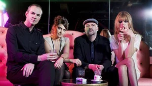 Nouvelle Vague
