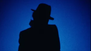 Michael Jackson - fot. Dave Hogan