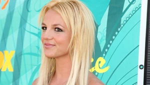 Britney Spears słynie ze stosowania playbacku - fot. Jason Merritt