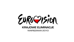 Eurowizja: Wyniki później