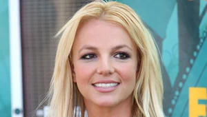 Britney Spears znalazła się w ogniu krytyki - fot. Frazer Harrison