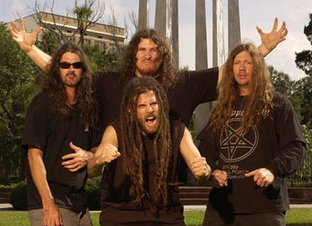Six Feet Under Six Feet Under