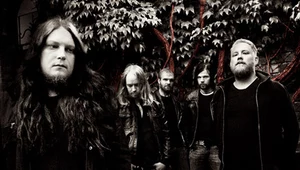 Katatonia