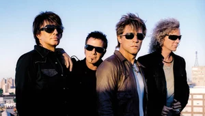 Bon Jovi