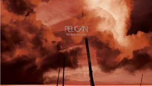 Pelican: Volume w prawo