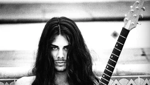 Richie Kotzen