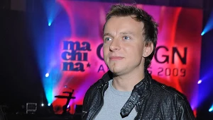 Piotr Kupicha - fot. Andras Szilagyi