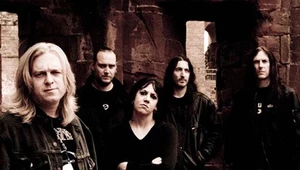 Bolt Thrower