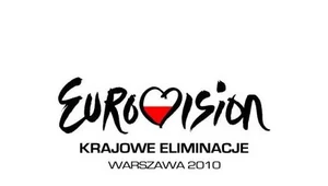 Eurowizja: Znamy kandydatów!