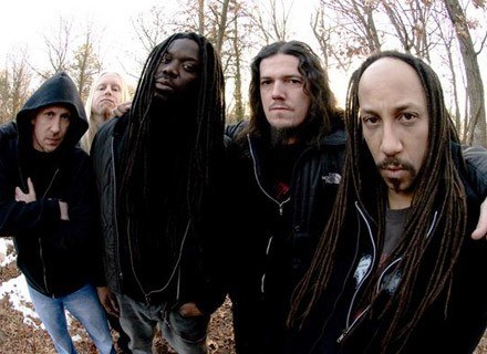 Suffocation