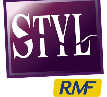 RMF Styl zaprasza RMF Styl zaprasza