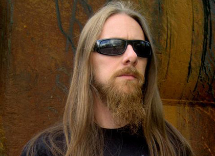 Samoth