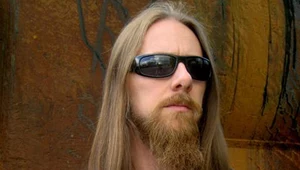 Samoth