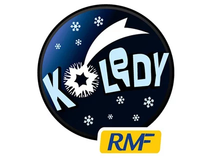 RMF Kolędy