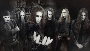 Dark Fortress - fot. Anna Tłuczykont