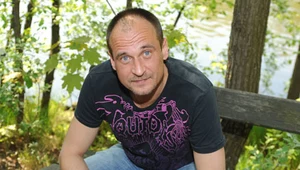 Paweł Kukiz
