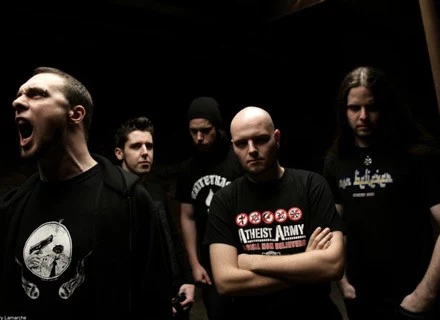Aborted Aborted