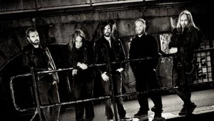 Katatonia