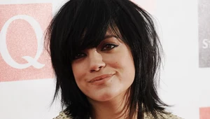 Lily Allen odnalazłaby się w country? - fot. Ian Gavan