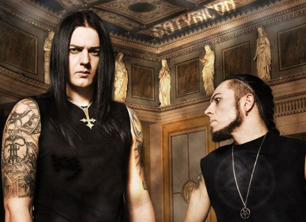 Satyricon