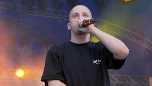 Peja