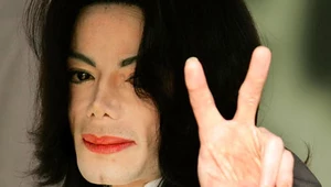 Michael Jackson: Król popu i internetu