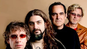 Transatlantic