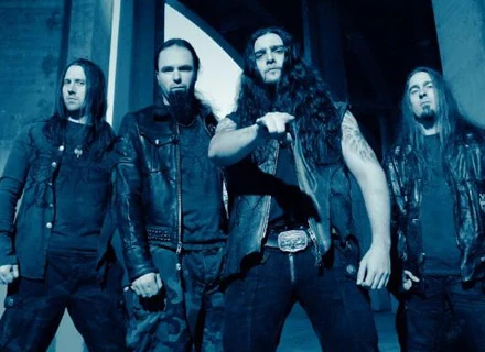 Kataklysm