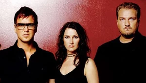 Jenny Berggren w Ace Of Base