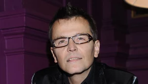 Robert Gawliński