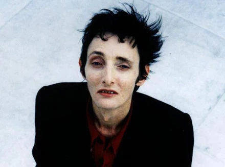 Rowland S. Howard (1959-2009)