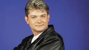 Zenon Martyniuk (Akcent)