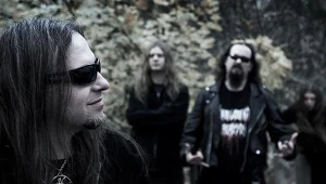 Peter z kolegami z Vadera podsumował 2009 rok