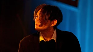 Josh Klinghoffer oficjalnie został członkiem Red Hot Chili Peppers - fot. Kristian Dowling