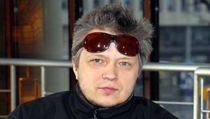 Muniek Staszczyk