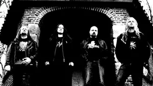 Asphyx