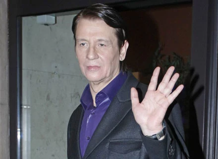 Maciej Maleńczuk Maciej Maleńczuk
