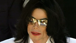 Czy Michael Jackson zdobędzie tytuł przeboju 2009 roku Miasta Muzyki? - fot. Mark Mainz