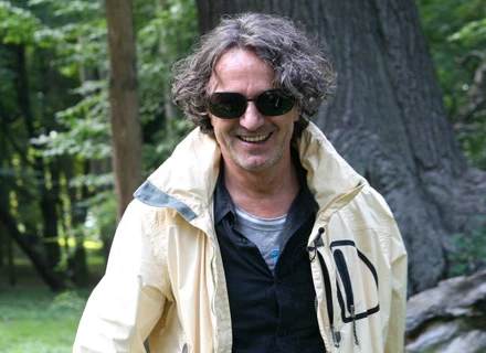 Goran Bregović - fot. Piotr Gocał