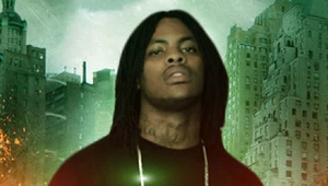 Waka Flocka Flame