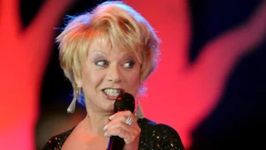 Elaine Paige została źle zrozumiana? - fot. Jim Dyson