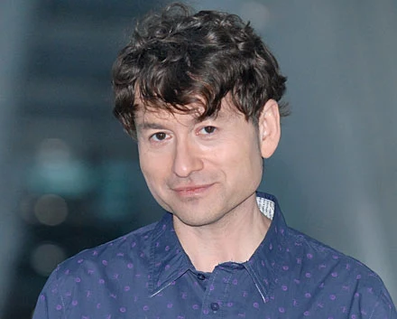 Piotr Rubik Piotr Rubik