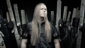 Morten Veland (Mortemia)