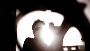 Alan Wilder (Recoil)