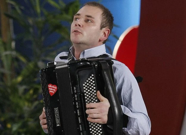 Marcin Wyrostek może pochwalić się kolejnym sukcesem Marcin Wyrostek może pochwalić się kolejnym sukcesem