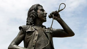 Bon Scott: To już 30 lat