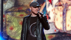 Kogo wybrał Robert Janson? Czy jego zespół odzyska utraconą świetność?